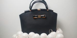 galanteria polska szczecin