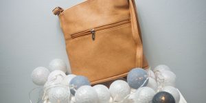 listonoszki skórzane sklep