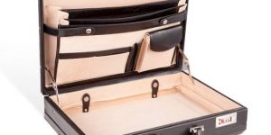 nesesery skóra szczecin